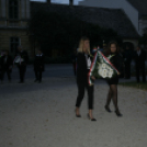 Nemzeti Gyásznap - Megemlékezés október 6-án