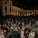 Pápa Csülök Cicege és Borfesztivál (2016) - Szombat