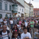 24. Pápai Játékfesztivál - Péntek