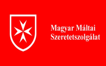 Elkezdődött a Magyar Máltai Szeretetszolgálat Adni öröm! akciója