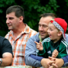 Pápai Játékfesztivál 2017 - Jótékonysági Motoros Nap