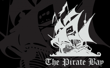 Nem blokkolja a Google a Pirate Bayt 