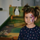 Farsangi Családi Délután a Színházban