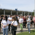 XX. Pápai Agrárexpo - Megnyitó, Díjátadó