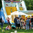 Civil Majális 2017 - Pápa