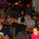 Pápai Csülök Cicege és Bor Fesztivál (2017) - Zséda Koncert