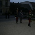 Nemzeti Gyásznap - Megemlékezés október 6-án