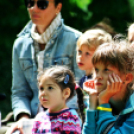 Pegazus Parádé - 2017