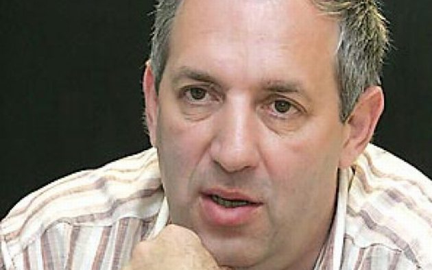 Bajban a Lombard - Önfeljelentést tett a tulajdonos