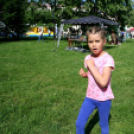 Civil Majális 2017 - Pápa