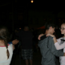 XV. Országos Ifjúsági Néptánctalálkozó - Pápa