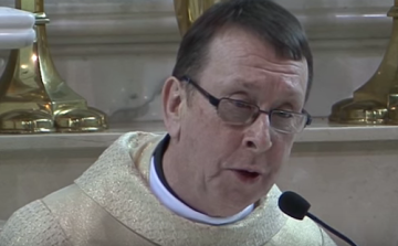 Tapsvihar az esküvőn - 50 millióan látták