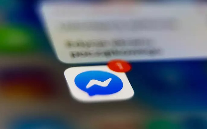 13 éves barátnőjétől kért meztelen képeket, gyermekpornogrófia miatt kell felelnie