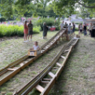 Pápai Játékfesztivál - 2024 - Szombat