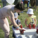 XX. Pápai Agrárexpo - Városi Gyermeknap