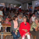 Pápai Csülök Cicege és Bor Fesztivál