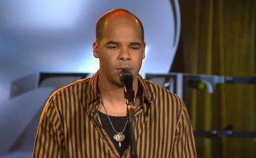 A Dal - Ekanem Bálint továbbjutott az elődöntőbe