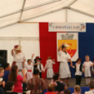 Erzsébetvárosi Nap 2016 - Pápa