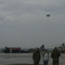 Családi Nap az MH Pápa Bázisrepülőtéren - 2019