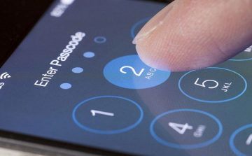 Ezekre figyeljen, ha nem akarja, hogy feltörjék a mobilját