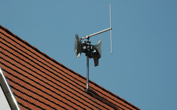 Senki ne ijedjen meg, 11-kor megszólalnak a szirénák!