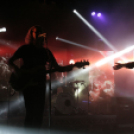 Rúzsa Magdi Koncert - Pápa