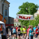 Emlékfutás a Refi Elhunyt Igazgatóinak Emlékére