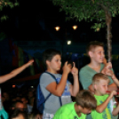 Wellhello Koncert - Pápa