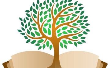 A beiratkozás már elkezdődött! Várjuk minden kedves új diákunkat!