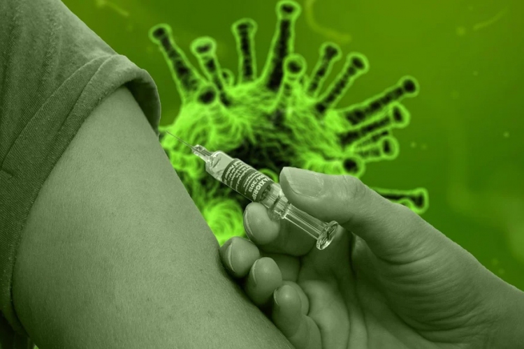 Hamarosan jóváhagyhatja a Pfizer/BioNTech-vakcinát az EU