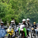 Pápai Játékfesztivál 2017 - Jótékonysági Motoros Nap