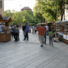 Pápai Játékfesztivál 2013 - Péntek