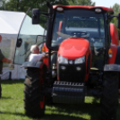 Pápai Agrárexpo - 2018 - Szombat