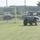 Jótékonysági Sport és Családi Nap - Tapolcafő