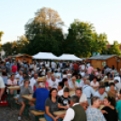 Pápai Csülök Cicege és Bor Fesztivál - Szombati Programok