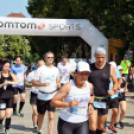 III.  Watchman Pápa Félmaraton 2018