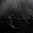 Pápa Játékfesztivál - 2017 - Péntek