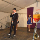 Erzsébetvárosi Nap - Pápa