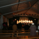 Szent Márton napi Újbor Ünnepe - Szombat