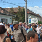 Pápaiak Csíksomlyón