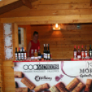 Pápai Csülök Cicege és Borfesztivál - Csütörtök