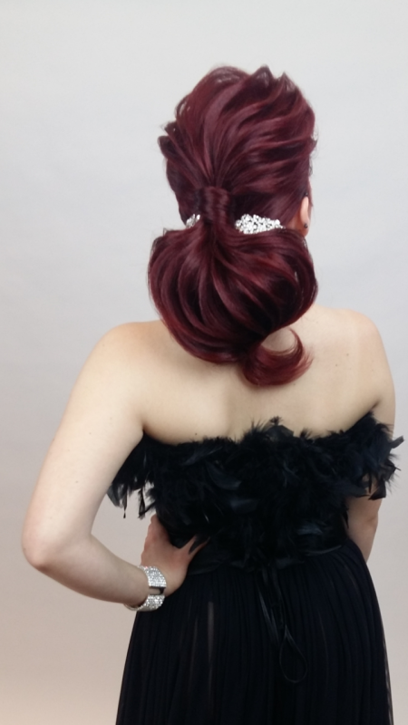 Vénusz Szépségszalon - Pápa