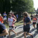 Fuss Szívvel Egy Mosolyért - Futóverseny Döbröntén