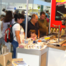 Pápai Agrárexpo - 2018 - Szombat