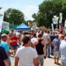 Pápai Agrárexpo - 2018 - Vasárnap