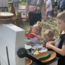 Pápai Játékfesztivál - 2024 - Szombat