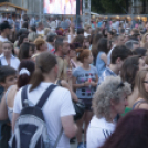 24. Pápai Játékfesztivál - Péntek