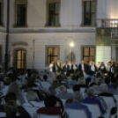 Pápa Város Fúvószenekara - Nyárbúcsúztató Koncert - 2020