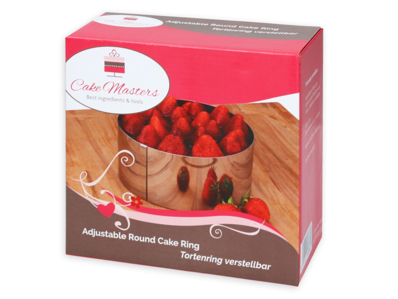 Pápai Édes Story Cukrászkellék és Tortadekoráció bolt