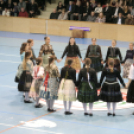 Refis Szalagavató - 2018 - Pápa